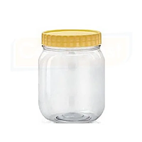 uae/images/productimages/cello-plast/food-jar/celloplast-pet-jar-500-ml.webp