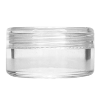 uae/images/productimages/cello-plast/food-jar/celloplast-pet-jar-transparent-150-ml.webp