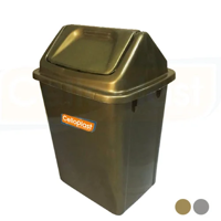 uae/images/productimages/cello-plast/garbage-bin/celloplast-anaj-swing-bin-goldern-grey.webp