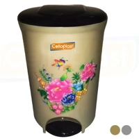 uae/images/productimages/cello-plast/garbage-bin/celloplast-peddle-bin-goldern-grey.webp