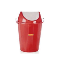 uae/images/productimages/cello-plast/garbage-bin/celloplast-swing-bin-12-l.webp