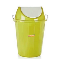 uae/images/productimages/cello-plast/garbage-bin/celloplast-swing-bin-25-l.webp