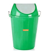 uae/images/productimages/cello-plast/garbage-bin/celloplast-swing-bin-40-l.webp