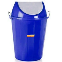 uae/images/productimages/cello-plast/garbage-bin/celloplast-swing-bin-60-l.webp