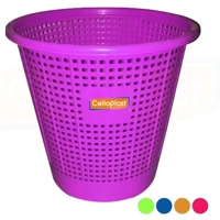 uae/images/productimages/cello-plast/garbage-bin/celloplast-waste-paper-basket-big.webp