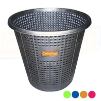 uae/images/productimages/cello-plast/garbage-bin/celloplast-waste-paper-basket-medium.webp