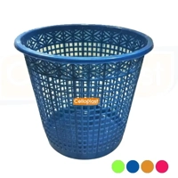 uae/images/productimages/cello-plast/garbage-bin/celloplast-waste-paper-basket-small.webp