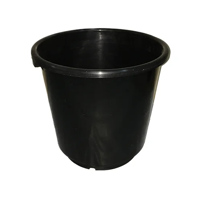 uae/images/productimages/cello-plast/garden-pot/celloplast-pot-13-l.webp