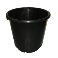 uae/images/productimages/cello-plast/garden-pot/celloplast-pot-20-l.webp