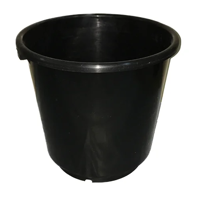 uae/images/productimages/cello-plast/garden-pot/celloplast-pot-23-l.webp