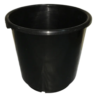 uae/images/productimages/cello-plast/garden-pot/celloplast-pot-28-l.webp