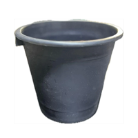 uae/images/productimages/cello-plast/garden-pot/celloplast-pot-5-l.webp