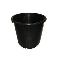 uae/images/productimages/cello-plast/garden-pot/celloplast-pot-8-l.webp