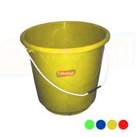 uae/images/productimages/cello-plast/general-purpose-bucket/celloplast-bucket-13-l.webp