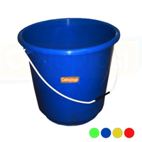 uae/images/productimages/cello-plast/general-purpose-bucket/celloplast-bucket-20-l.webp