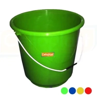 uae/images/productimages/cello-plast/general-purpose-bucket/celloplast-bucket-23-l.webp