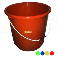 uae/images/productimages/cello-plast/general-purpose-bucket/celloplast-bucket-28-l.webp