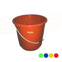 uae/images/productimages/cello-plast/general-purpose-bucket/celloplast-bucket-8-l.webp