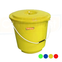 uae/images/productimages/cello-plast/general-purpose-bucket/celloplast-bucket-with-lid-13-l.webp