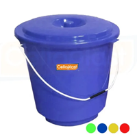 uae/images/productimages/cello-plast/general-purpose-bucket/celloplast-bucket-with-lid-20-l.webp