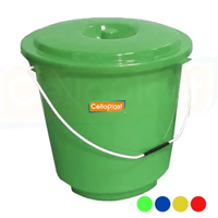 uae/images/productimages/cello-plast/general-purpose-bucket/celloplast-bucket-with-lid-23-l.webp