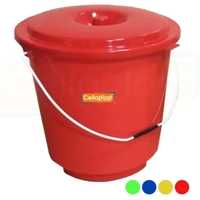 uae/images/productimages/cello-plast/general-purpose-bucket/celloplast-bucket-with-lid-28-l.webp