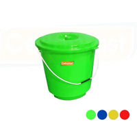 uae/images/productimages/cello-plast/general-purpose-bucket/celloplast-bucket-with-lid-3-l.webp