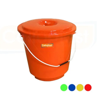 uae/images/productimages/cello-plast/general-purpose-bucket/celloplast-bucket-with-lid-8-l.webp