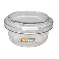 uae/images/productimages/cello-plast/jewellery-box/celloplast-jewellery-box-432-pcs-crtn.webp