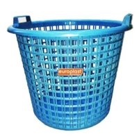 uae/images/productimages/cello-plast/laundry-basket/celloplast-laundry-basket-12-pcs-set.webp