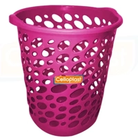 uae/images/productimages/cello-plast/laundry-basket/celloplast-marjan-laundry-basket-big.webp