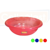 uae/images/productimages/cello-plast/laundry-plastic-basin/celloplast-basin-13-in.webp