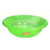 uae/images/productimages/cello-plast/laundry-plastic-basin/celloplast-basin-16-in.webp