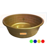 uae/images/productimages/cello-plast/laundry-plastic-basin/celloplast-basin-18-in.webp