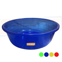 uae/images/productimages/cello-plast/laundry-plastic-basin/celloplast-basin-20-in.webp