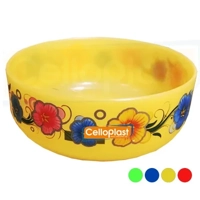 uae/images/productimages/cello-plast/plastic-bowl/celloplast-fancy-bowl-green-blue-yellow-red.webp