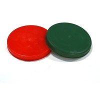 uae/images/productimages/cello-plast/plastic-lid/celloplast-lid-69-mm.webp