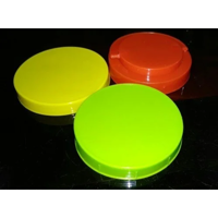 uae/images/productimages/cello-plast/plastic-lid/celloplast-lid-83-mm.webp