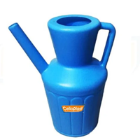 uae/images/productimages/cello-plast/plastic-mug/celloplast-lota-12-pcs-crtn.webp