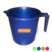 uae/images/productimages/cello-plast/plastic-mug/celloplast-mug-1-5-l.webp