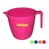 uae/images/productimages/cello-plast/plastic-mug/celloplast-mug-1-l.webp