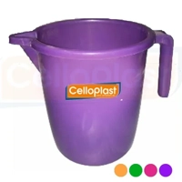 uae/images/productimages/cello-plast/plastic-mug/celloplast-mug-2-l.webp