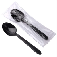 uae/images/productimages/cello-plast/plastic-spoon/celloplast-single-spoon-pack-500-pcs.webp