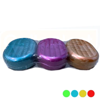 uae/images/productimages/cello-plast/soap-dish/celloplast-soap-case-3-pcs-set.webp