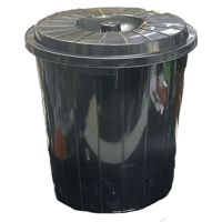 uae/images/productimages/cello-plast/storage-drum/celloplast-drum-with-lid-50-l.webp