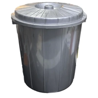 uae/images/productimages/cello-plast/storage-drum/celloplast-drum-with-lid-60-l.webp