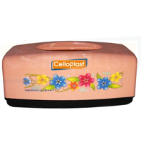 uae/images/productimages/cello-plast/tissue-box/celloplast-tissue-box-36-pcs-crtn.webp