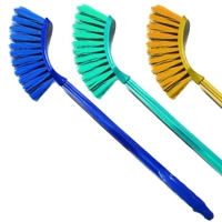 uae/images/productimages/cello-plast/toilet-brush/celloplast-single-hockey-brush-48-pcs-crtn.webp