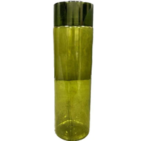 uae/images/productimages/cello-plast/water-bottle/celloplast-marino-bottle-1000-ml.webp