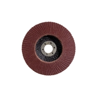 uae/images/productimages/central-motors-and-equipment-power-tools/abrasive-flap-wheel/x431-standard-for-metal-sanding-discs-2-608-603-652.webp